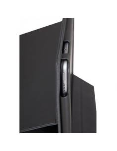 FUNDA TABLET URBAN BLACK IPAD PRO 12.9  2