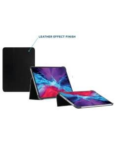 FUNDA TABLET MOBILIS PROTECTIVE FOLIO BLACK IPAD PRO 12.9... 2