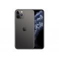 iPhone 11 PRO 256GB Space Grey Apple