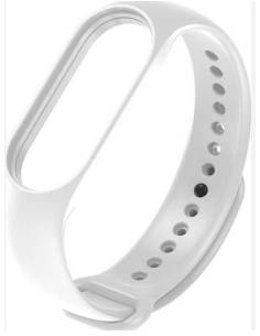 CORREA XIAOMI IVORY PARA MI BAND 7