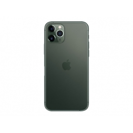 iPhone 11 PRO 256GB Midnight Green Apple