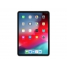 iPad PRO Apple 11" 64GB WIFI + 4G Space Grey