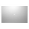 Portatil Asus Vivobook X509JB-BR067T CI5 1035G1 8GB 256GB SSD MX110 2GB 15.6" HD W10 Grey
