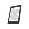 Ebook Energy 6" Ereader PRO 4 E-INK Touch 8GB WIFI Black