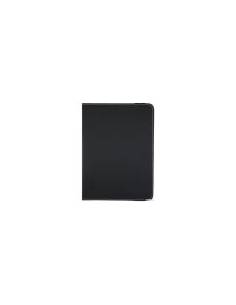 FUNDA TABLET E-VITTA 7 BOOKLET BLACK 2