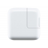 Cargador USB Apple de 12W White