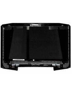COVER LCD COMPATIBLE ACER BLACK PARA ASPIRE