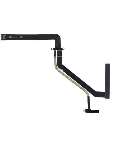CABLE FLEX HARD DRIVE MACBOOK PRO 15.4 922-9314