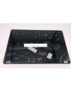 PANTALLA COMPLETA 14.0 FHD ASUS ZENBOOK 3 DELUXE UX490UA...