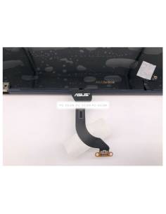 PANTALLA COMPLETA 14.0 FHD ASUS ZENBOOK 3 DELUXE UX490UA... 2