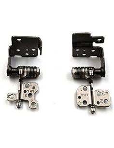 BISAGRA IZQUIERDA/DERECHA MSI GE73 GE73VR MS-17C1 SERIES