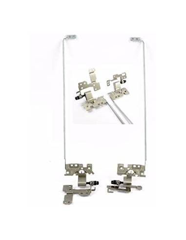 BISAGRA IZQUIERDA/DERECHA LENOVO IDEAPAD YOGA...