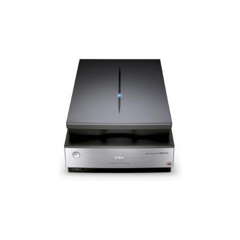Scanner Epson Perfection V850 PRO A4 USB