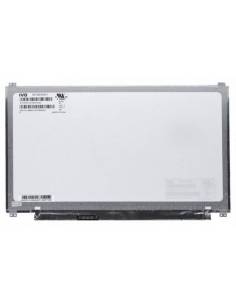PANTALLA PORTATIL COMPATIBLE 13.3 LED MATTE FHD