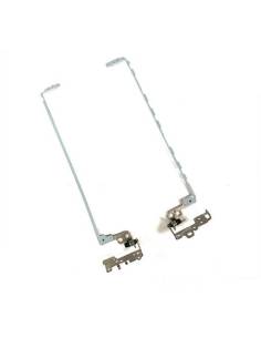 BISAGRA IZQUIERDA/DERECHA HP 250 G6