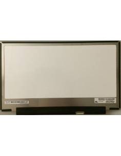 PANTALLA PORTATIL COMPATIBLE 13.3 FHD MATTE