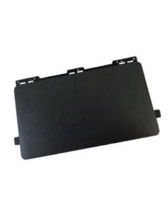 TOUCHPAD ACER ASPIRE ES1-523 BLACK