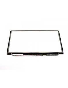 PANTALLA PORTATIL COMPATIBLE 12.5 LED PARA LENOVO...