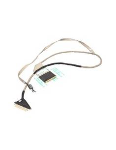 CABLE PACKARD BELL LCD 