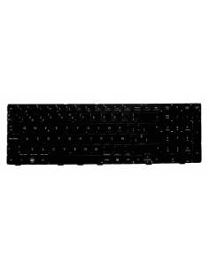 TECLADO PORTATIL HP PROBOOK 4530S