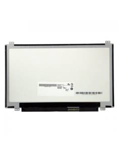 PANTALLA PORTATIL COMPATIBLE 11.6 LED MATTE WXGA