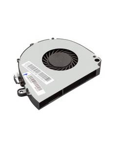 VENTILADOR PORTATIL ACER ASPIRE 5350 5750 5750G 5755