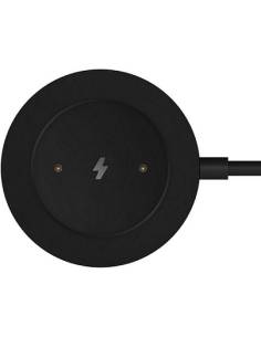 CABLE CARGA XIAOMI PARA MI WATCH BLACK