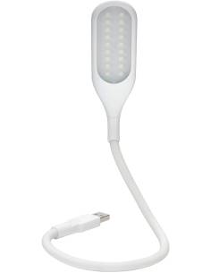 LUZ DE VIAJE DXIA LED PARA PORTATIL USB