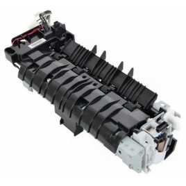 Fusor para Impresora HP Laserjet PRO MFP M521 M525DN
