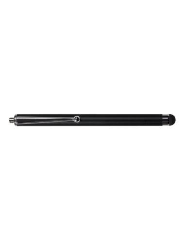 LAPIZ TARGUS STYLUS PARA TABLET CAPACITIVA BLACK