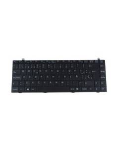 TECLADO PORTATIL SONY VAIO VNG-F21E
