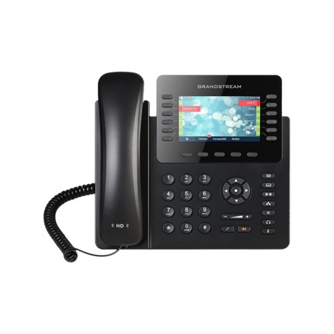 Telefono IP Grandstream GXP-2170