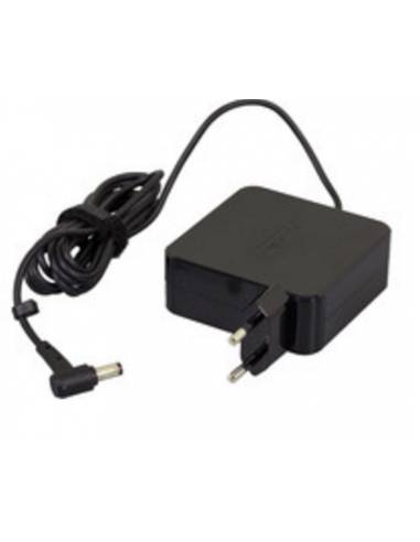 ALIMENTADOR PORTATIL ASUS 65W 19V 3.42A 5.5X2.5MM