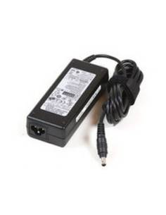 ALIMENTADOR PORTATIL SAMSUNG 90W AD-9019S