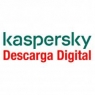 Antivirus Kaspersky Small Office Security V7 15 Puestos + 2 Server Renovacion Descarga 3 AÑOS