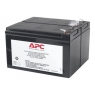 Bateria APC para S.A.I. BACK-UPS