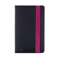 Funda Tablet Lybox Universal 8" Violet