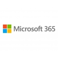 Microsoft 365 Apps for Enterprise OLP GOV