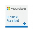 Microsoft 365 Business Standard Descarga