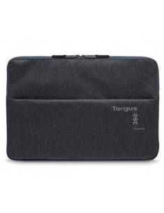 FUNDA PORTATIL TARGUS 15.6 PERIMETER GREY