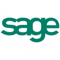 Sage Funcionamiento Remoto Contaplus Profesional