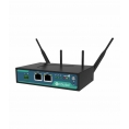 Router Wireless Robustel GO Rugged R2000 4G 2P