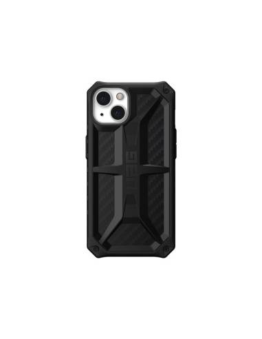 FUNDA MOVIL BACK COVER UAG MONARCH FIBRA DE...