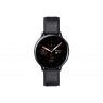 Smartwatch Samsung Watch Active 2 40MM Bluetooth Acero Black