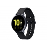 Smartwatch Samsung Watch Active 2 44MM Bluetooth Aluminio Black
