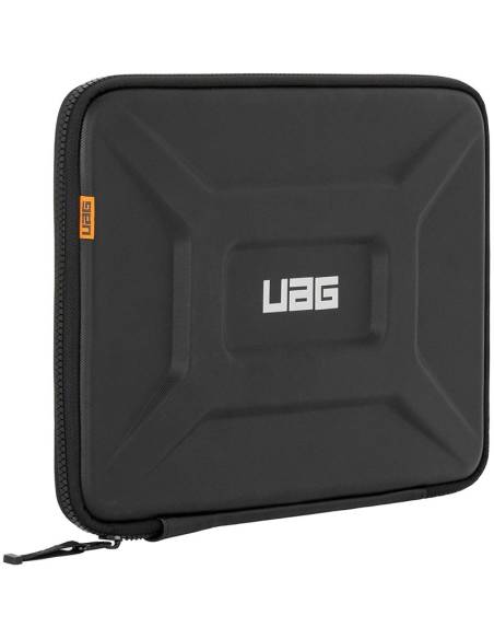 FUNDA PORTATIL UAG MEDIUM SLEEVE BLACK 13 