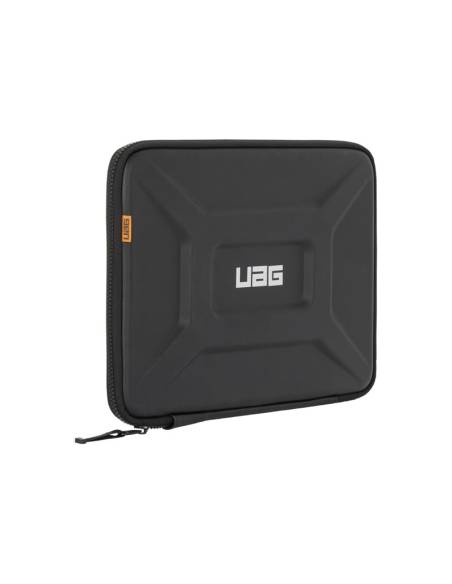 FUNDA PORTATIL UAG MEDIUM SLEEVE BLACK 13 