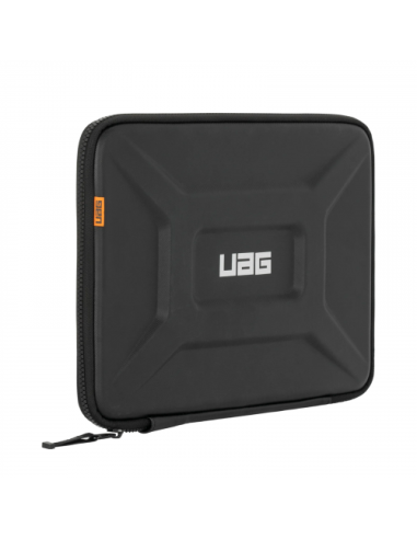 FUNDA PORTATIL UAG MEDIUM SLEEVE BLACK 13 