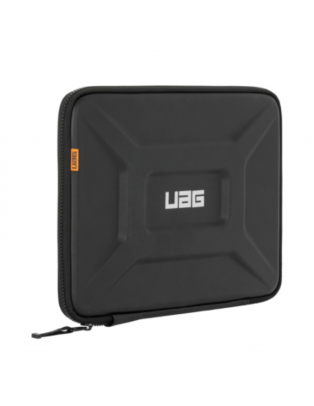 FUNDA PORTATIL UAG MEDIUM SLEEVE BLACK 13 