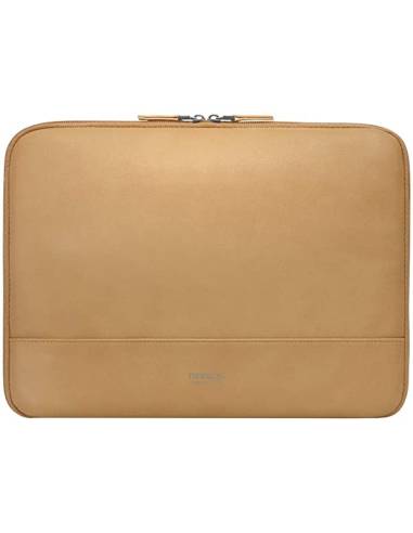 FUNDA PORTATIL MOBILIS ORIGINE SLEEVE BEIGE...